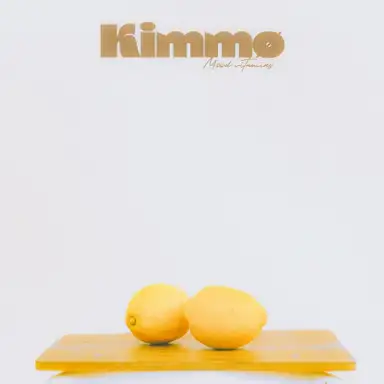 Mood Vitamins