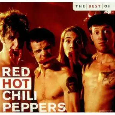 The Best Of