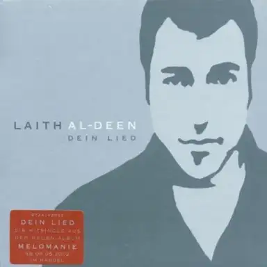 Dein Lied