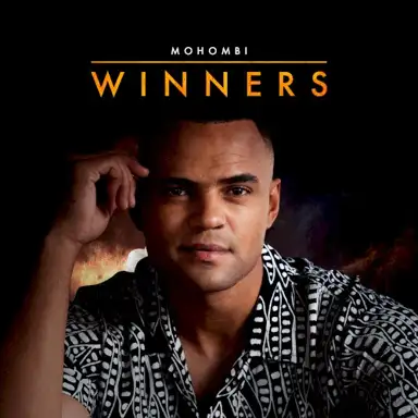 Winners