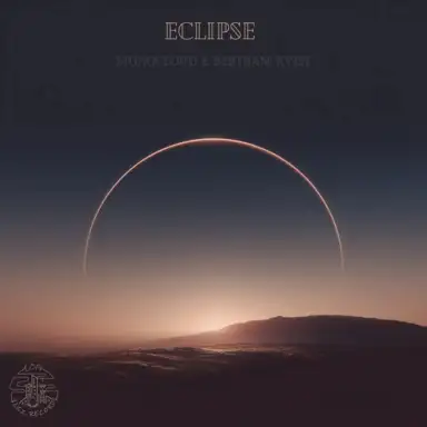 Eclipse