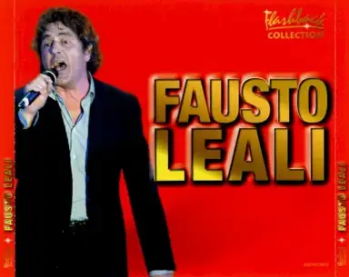 Flashback Collection