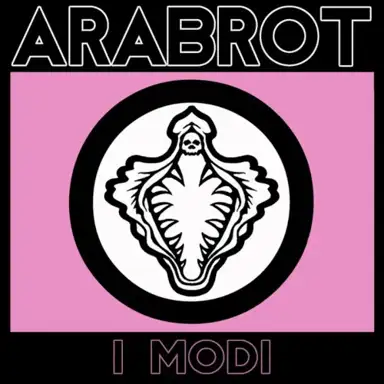 I Modi