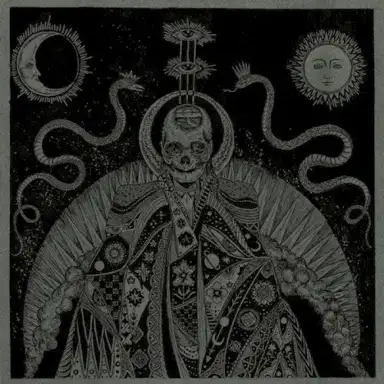 The Departure of Consciousness