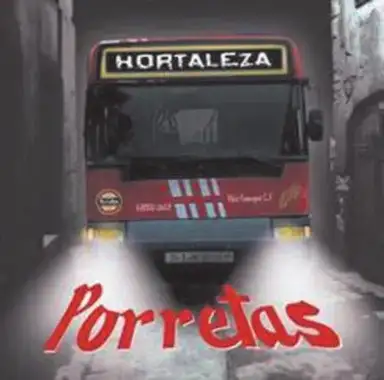 Hortaleza