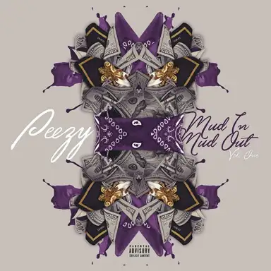 Mud In Mud Out, Vol. 1