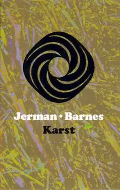 Karst