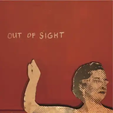 Out of Sight