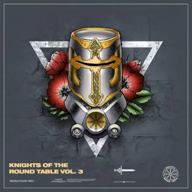 Send It (Samplifire & Mvrda Remix)