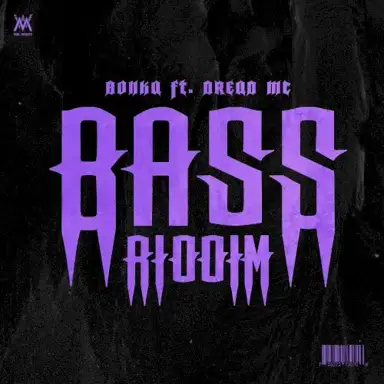 Bass Riddim