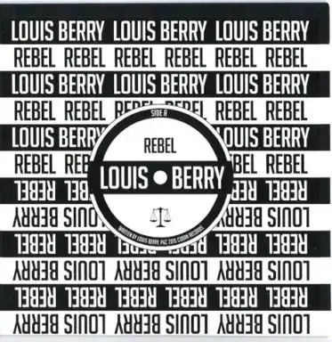 Rebel