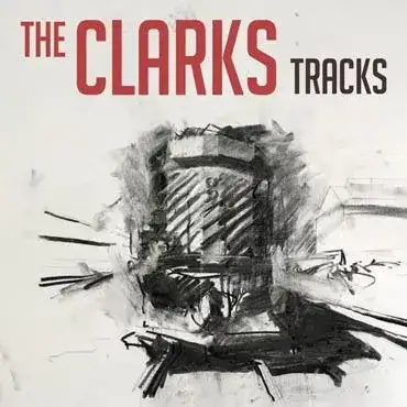 Tracks