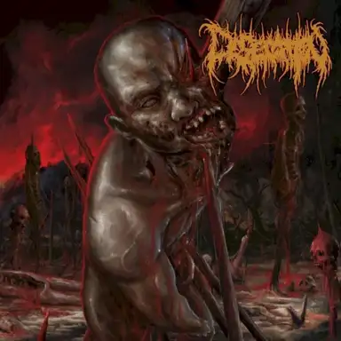 Desecation