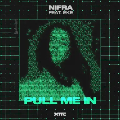 Pull Me In