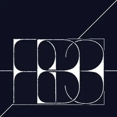 Rb3 (Leonce Remix)