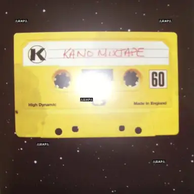 Mixtape