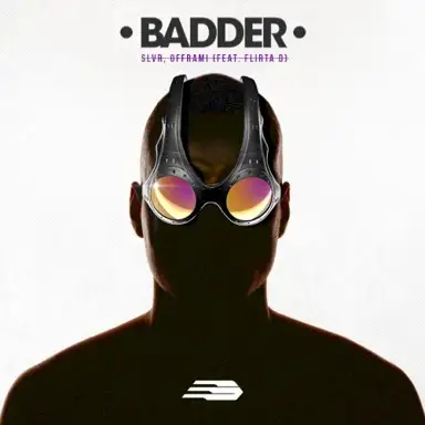 Badder