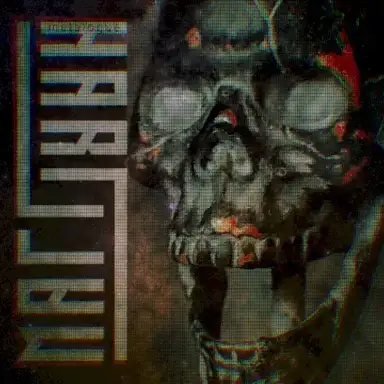 Chaos Achieved (metalogue remix)