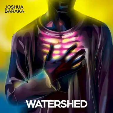 WATERSHED