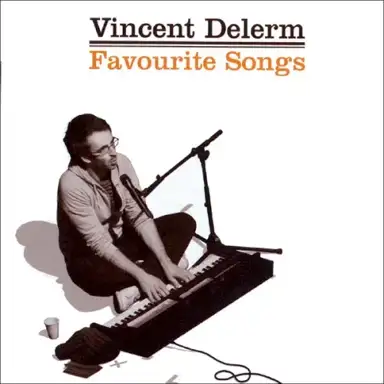 Favourite Songs