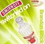 Smirnoff® Switched On