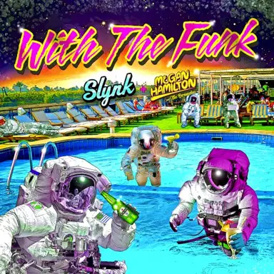 With the Funk