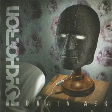 Brain Ash