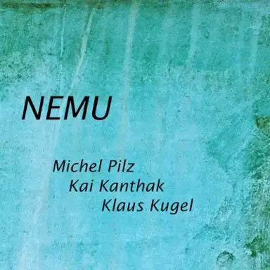 Nemu