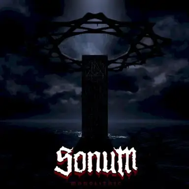 Monolithic