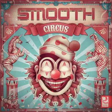 Circus