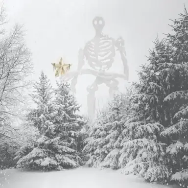 Silent Night