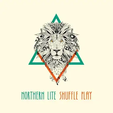 Shuffle Play