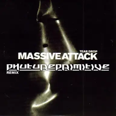 Teardrop (Phutureprimitive Remix)