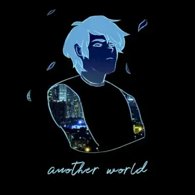 Another World