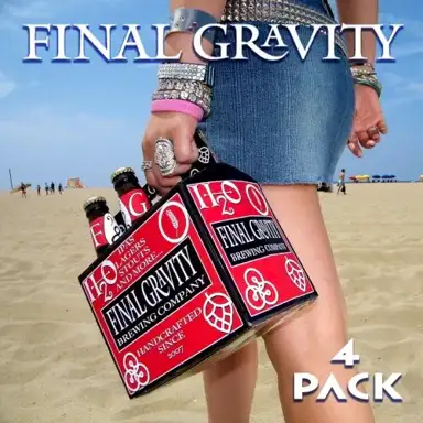 4 Pack