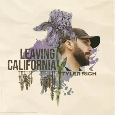 Leaving California