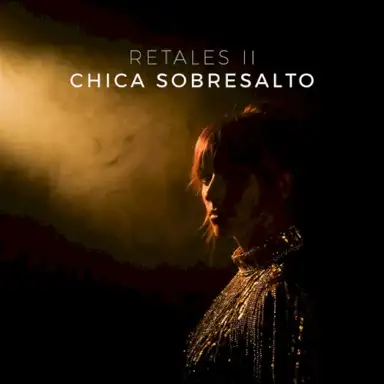 Retales II