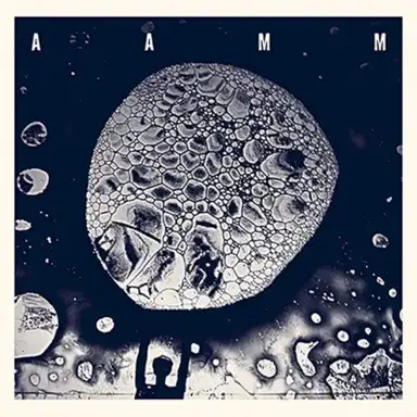 AAMM