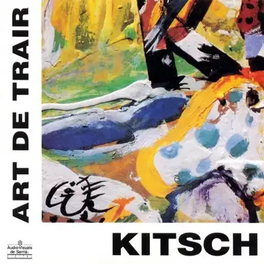 Art de trair