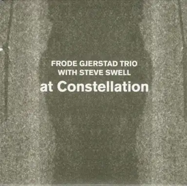 At Constellation
