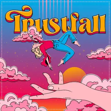 Trustfall