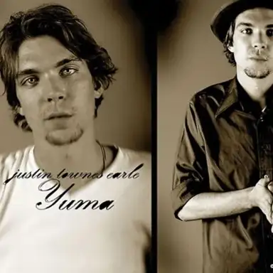 Yuma