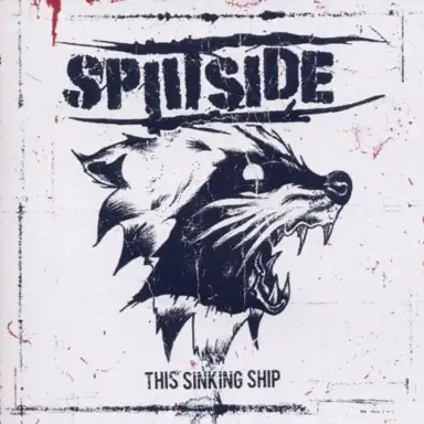 This Sinking Ship