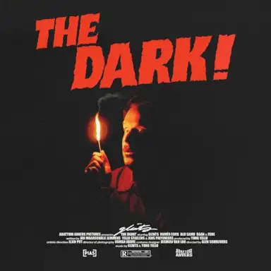The Dark!