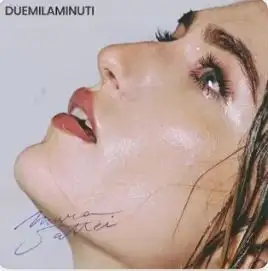 Duemilaminuti