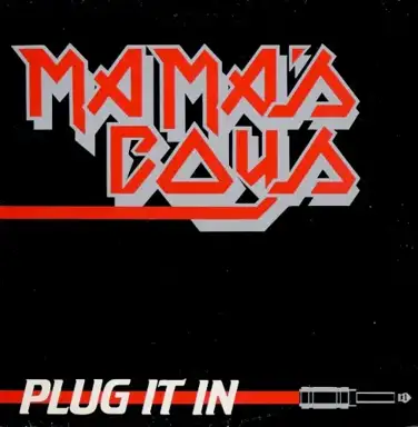 Plug It In