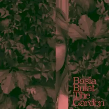 The Garden