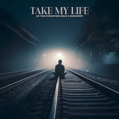 Take My Life