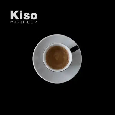 Mug Life EP