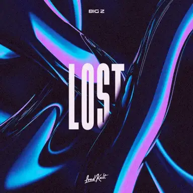 Lost